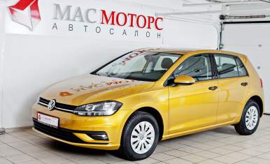 Автомобили в наличии - распродажа автомобилей 2022-2023, лучшее предложение