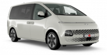 Volkswagen Caddy