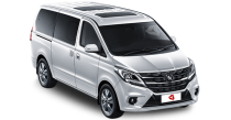 Volkswagen Caddy