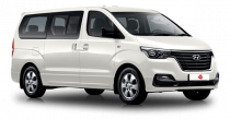Volkswagen Caddy