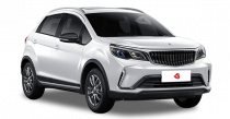 LADA Largus CROSS 7 мест (2020)