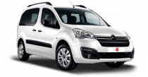 Volkswagen Caddy