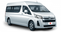 Volkswagen Caddy