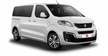 Volkswagen Caddy
