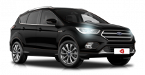 Volkswagen Caddy