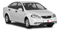 Lada largus CROSS (2020) 5 фото