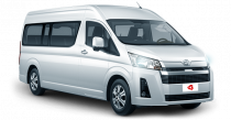 Volkswagen Caddy