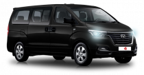 Volkswagen Caddy