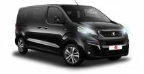 Volkswagen Caddy