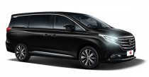 Volkswagen Caddy