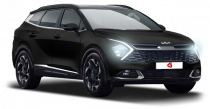 Volkswagen Caddy