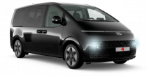 Volkswagen Caddy