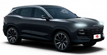 Volkswagen Caddy