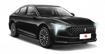 Citroen SpaceTourer микроавтобус