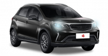 LADA Largus CROSS 7 мест (2020)