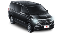 Volkswagen Caddy
